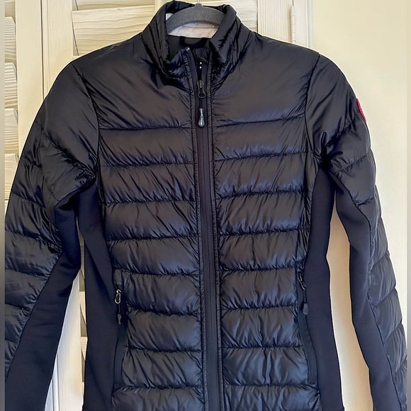 Canada Goose XS Jacket - Picture 5 of 7